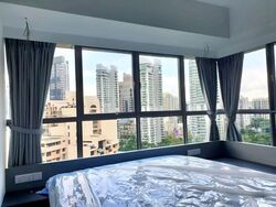 2 RVG (D9), Apartment #566371741